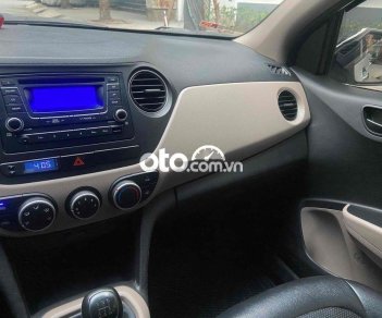 Hyundai Grand i10 i10 sx 2019 1.2 xedan 2019 - i10 sx 2019 1.2 xedan