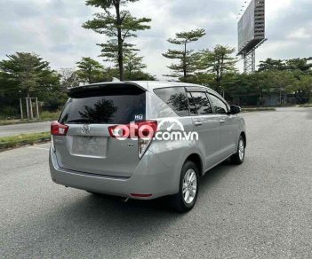 Toyota Innova  2018 số tự động Bản G. mới leng keng 2018 - Innova 2018 số tự động Bản G. mới leng keng