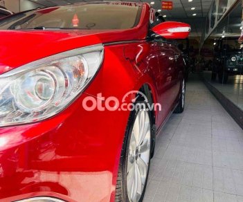 Hyundai Sonata   MỚI 99% 💥🚘 2010 ĐĂNG KÝ 2011🌸 2010 - HYUNDAI SONATA MỚI 99% 💥🚘 2010 ĐĂNG KÝ 2011🌸