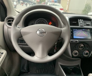 Nissan Sunny 2020 - Bán xe nhập khẩu nguyên chiếc giá tốt 359tr