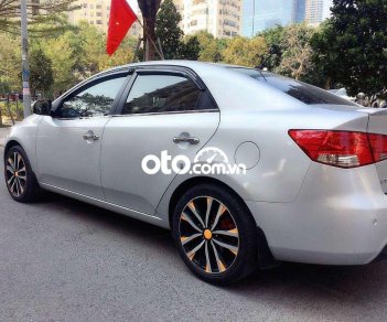 Kia K mua xe các loại đã qua sử dụng 2012 - mua xe các loại đã qua sử dụng