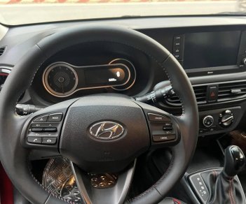 Hyundai i10 2021 - Hyundai 2021