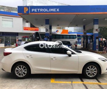 Mazda 3  cuối 2019 xe còn rất mới lăn bánh 58.000km 2019 - mazda3 cuối 2019 xe còn rất mới lăn bánh 58.000km