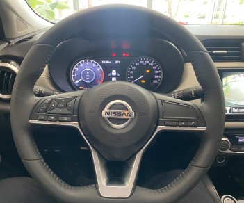 Nissan 2022 - Khuyến mãi lên đến 80 triệu + nhiều phụ kiện
