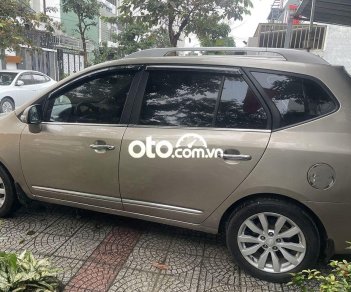 Kia Carens Càn bán xe caren 2011 2.0 tuyệt đẹp 2011 - Càn bán xe caren 2011 2.0 tuyệt đẹp