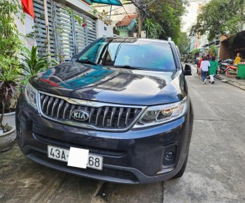 Kia Sorento 2017 - Chính chủ cần bán