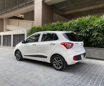 Hyundai i10 2018 - Hyundai 2018