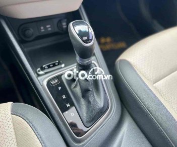 Hyundai Accent   2020 1.4AT ĐẶC BIỆT biển SG số đẹp 2020 - HYUNDAI ACCENT 2020 1.4AT ĐẶC BIỆT biển SG số đẹp