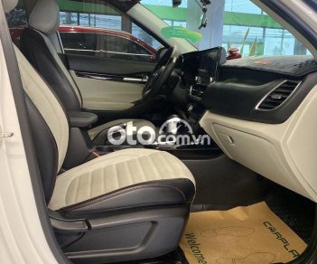 Kia Seltos   2021 premium 2021 - Kia seltos 2021 premium