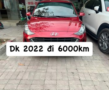 Hyundai i10 2021 - Hyundai 2021