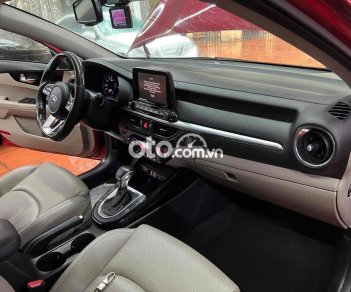 Kia Cerato   1.6 LUXURY SX 2019 XE ĐẸP BIỂN ĐẸP 2019 - KIA CERATO 1.6 LUXURY SX 2019 XE ĐẸP BIỂN ĐẸP