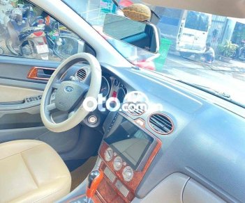 Ford Focus Xe gd cần bán. Xe Đời 2010 máy móc nguyên zin. Số 2010 - Xe gd cần bán. Xe Đời 2010 máy móc nguyên zin. Số