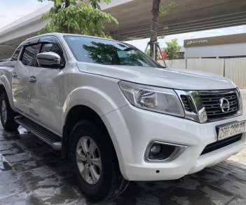 Nissan Navara 2016 - Model 2017, rất mới