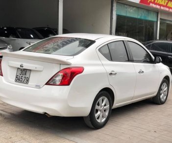 Nissan Sunny 2015 - Một chủ từ mới