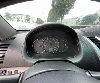 Mitsubishi Pajero Sport 2016 - Mitsubishi Pajero Sport 2016 số tự động tại Hà Nội