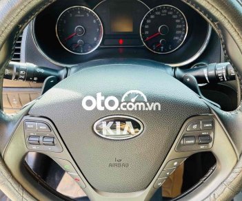 Kia K3   2015 1.6 AT Một Chủ 2015 - Kia K3 2015 1.6 AT Một Chủ