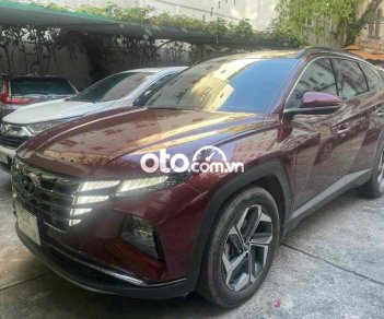 Hyundai Tucson 💐Huyndai  2022 1.6 turbo đi lướt 🌺 2022 - 💐Huyndai tucson 2022 1.6 turbo đi lướt 🌺