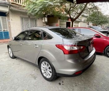 Ford Focus 2014 - Bản đủ hiếm