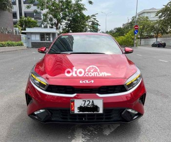 Kia K3  1.6 Premium 2021 cực đẹp 2021 - K3 1.6 Premium 2021 cực đẹp