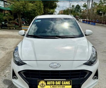 Hyundai i10 2022 - Hyundai 2022