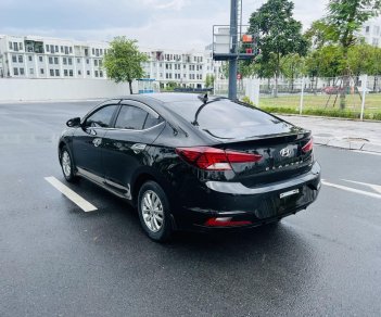 Hyundai Elantra 2021 - Xe đăng ký lần đầu 2021, xe gia đình