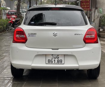 Suzuki Swift 2020 - Nhập khẩu, siêu đẹp