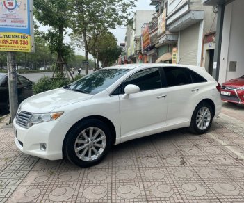 Toyota Venza 2009 - Nhập khẩu Mỹ