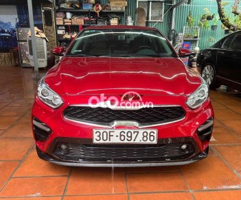 Kia Cerato   1.6 LUXURY SX 2019 XE ĐẸP BIỂN ĐẸP 2019 - KIA CERATO 1.6 LUXURY SX 2019 XE ĐẸP BIỂN ĐẸP