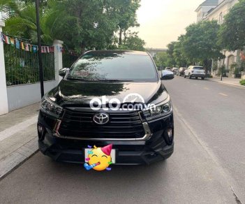 Toyota Innova Cần bán xe  Venturer 2020 2020 - Cần bán xe Innova Venturer 2020