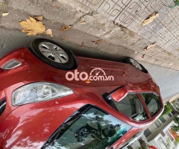 Hyundai Grand i10 hyunhdai i10 tự động 2011 2011 - hyunhdai i10 tự động 2011