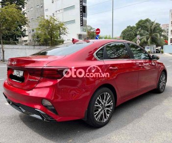 Kia K3  1.6 Premium 2021 cực đẹp 2021 - K3 1.6 Premium 2021 cực đẹp