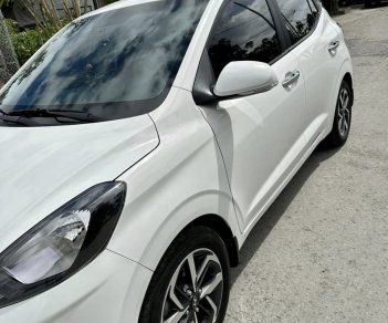 Hyundai i10 2022 - Hyundai 2022