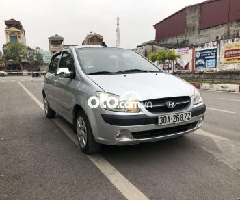 Hyundai Getz Huyên Dai gết xản suất2010 2010 - Huyên Dai gết xản suất2010