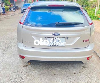 Ford Focus Xe gd cần bán. Xe Đời 2010 máy móc nguyên zin. Số 2010 - Xe gd cần bán. Xe Đời 2010 máy móc nguyên zin. Số