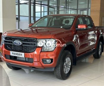 Ford Ranger  2023, đủ màu giao ngay, giá hấp dẫn 2022 - Ranger 2023, đủ màu giao ngay, giá hấp dẫn