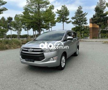 Toyota Innova  2018 số tự động Bản G. mới leng keng 2018 - Innova 2018 số tự động Bản G. mới leng keng