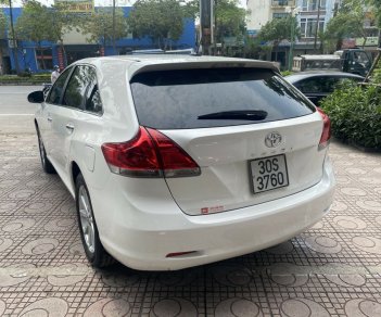 Toyota Venza 2009 - Nhập khẩu Mỹ