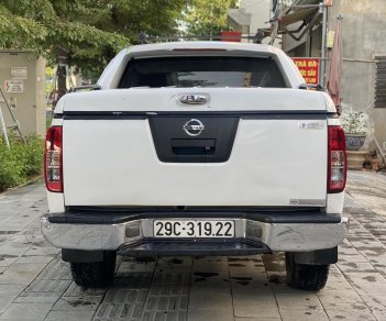 Nissan Navara 2013 - Nhập khẩu, một chủ từ mới