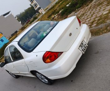 Kia Spectra 2005 - Bán xe giá ưu đãi