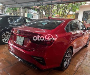 Kia Cerato   1.6 LUXURY SX 2019 XE ĐẸP BIỂN ĐẸP 2019 - KIA CERATO 1.6 LUXURY SX 2019 XE ĐẸP BIỂN ĐẸP