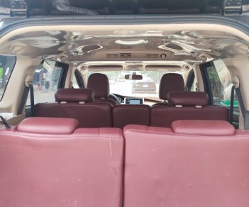 Mitsubishi Xpander 2019 - Odo 6 vạn