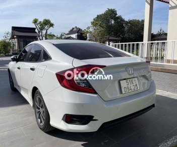 Honda Civic   1.8G 2021 lướt 8.000km bh hãng 5 năm 2021 - Honda Civic 1.8G 2021 lướt 8.000km bh hãng 5 năm