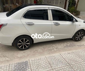 Hyundai Grand i10 i10 sx 2019 1.2 xedan 2019 - i10 sx 2019 1.2 xedan