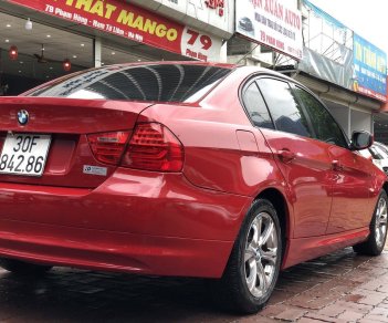 BMW 320i 2011 - Biển vip