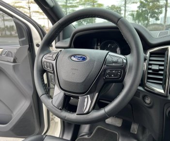 Ford Everest 2019 - Ford Everest 2019 tại Hà Nội