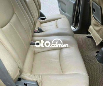 Chevrolet Vivant Xe 7 chỗ số tự động AT 2008 2008 - Xe 7 chỗ số tự động AT 2008