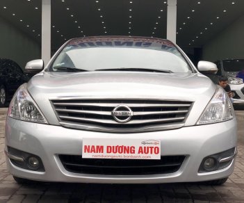 Nissan Teana 2010 - Siêu đẹp - Siêu hiếm