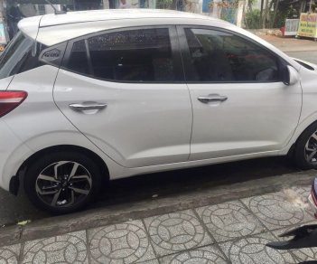 Hyundai i10 2022 - Hyundai 2022