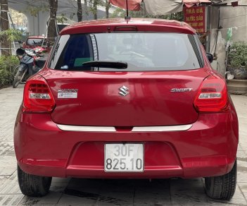 Suzuki Swift 2017 - Xe rất mới