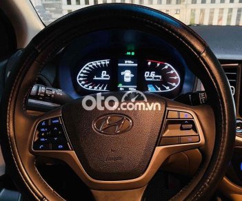 Hyundai Accent Xe  MT full 2022 - Xe Accent MT full